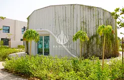Own a villa in Al Rahmaniyah with just a 200,000 down payment – ​​the best location in the cit