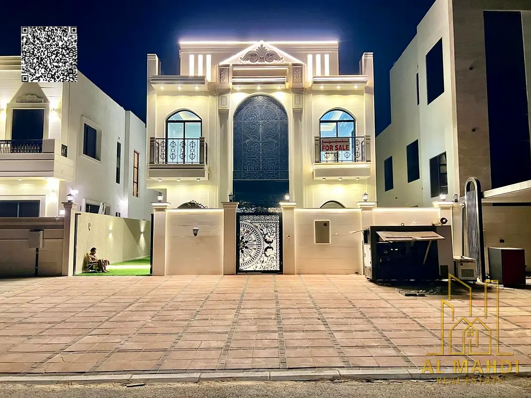 gallery-image