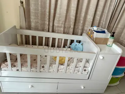 الشارقة التعاون