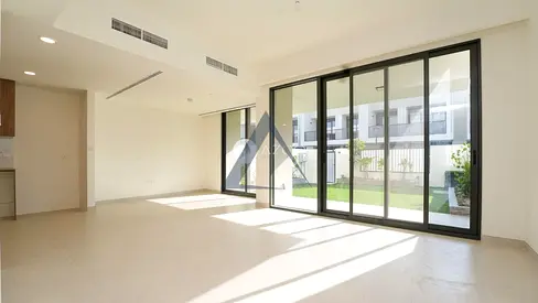 Green Belt | Prime Location | Rented