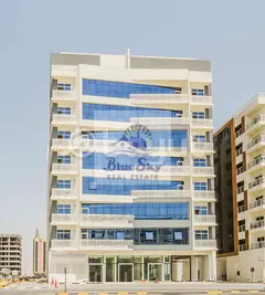 Shop For Rent Near From UAQ Mall
