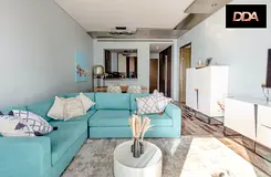 UPGRADED | VACANT | NEGOTIABLE