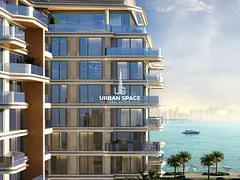 Beachfront | High ROI Direct Beach Access