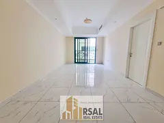 Super 1BR l Balcony l 2-Bathroom l Coverd Parking l Front Of Amity Private School l Close To Nasto