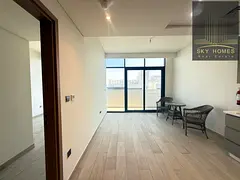 Brand New Chiller Free 1Bhk Apartment With 2 Bathroom Available For Rent Just in 70k