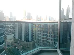 HOT OFFER 1 Month Free Rental I Burj Khalifa View | Multiple Units Available