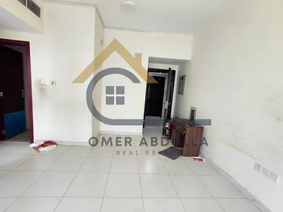 FANTASTIC 1BHK WITH BALCONY FOR FAMILY IN MUWAILAH SHARJAH