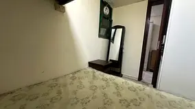 Private Affordable Room For Couple or Individuals In Mankhool