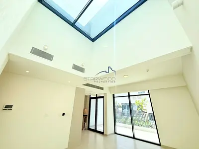 Skylight | Branded Community | Bliss 2 | Ranches 3