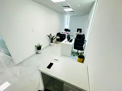 Ready To Move | Direct from Owner | Near to Metro