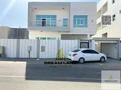 Including water, elc and AC, Amazing villa, consists of 4 master bedrooms with built in wardrobes, r