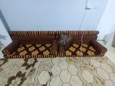 Majlis sitting