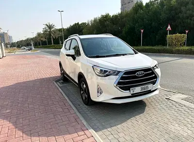 NO DEPOSIT OPTION / FREE DELIVERY / TABBY TAMARA AVAILABLE / FREE TEST DRIVE