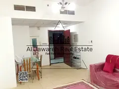 Apartment for sale in City Towers, Al Nuaimiya 3, Ajman