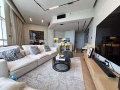 Fully Upgraded | Vacant On Transfer | High Floor