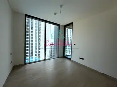 Exclusive | Multiple Units | Modern Layout