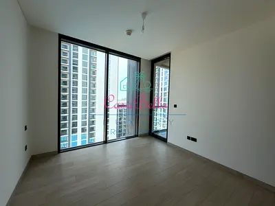 Exclusive | Multiple Units | Modern Layout