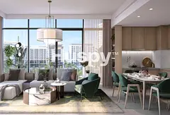 Park and Garden View | Payment Plan | Near Mall