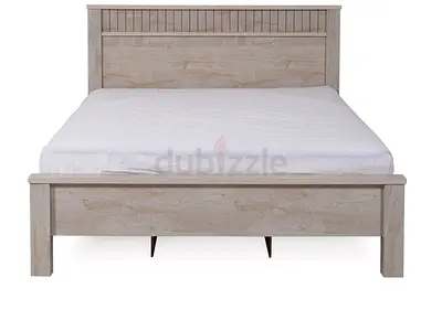 King size bed