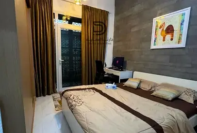 فيلا فاخرة للبيع في كامليا، أب تاون عجمان للبيع فيلا فاخرة بتصميم عصري وتشطيبات عالية الجودة في كامليا، أب تاون عجمان. تقع هذه الفيلا في موقع مميز قريب من جميع الخدمات، المدارس، والمولات، ما يجعلها مث