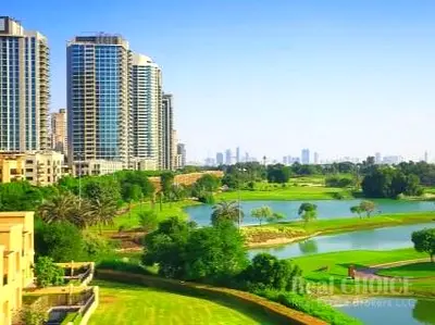 Prime Location | Spacious | Brand New