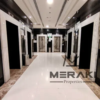 وحدة تملك حر أقل من سعر السوق