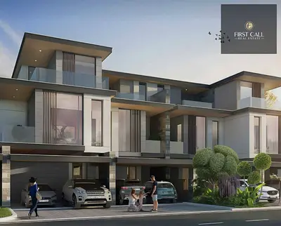 Single Row | Motivated seller | Premium plot