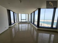 4BHK+Maid+ Store | Full Sea View | With Skypod