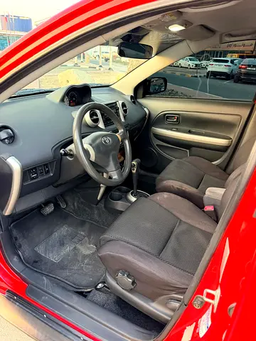 صورة 8 لـ 2005 Toyota XA