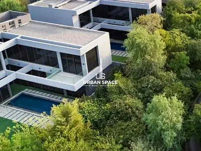 High-ROI | Townhouse | Ideal for Investors