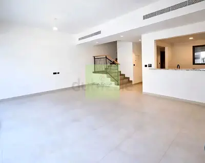 4bedrooms townhouse in costa brava lagoons |