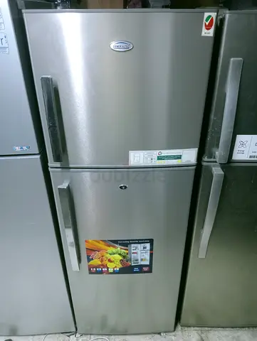 General refrigerator 300 liters