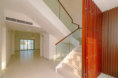 NO COMMISSION | Brand New | 4 + Maid's Room | 6 Cheques