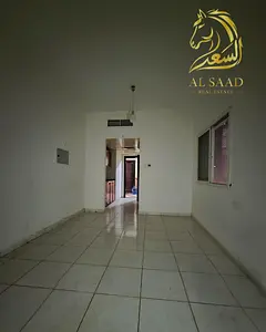 🏡 Studio apartment for rent in Al Nuaimiya 2 ✨ Excellent opportunity to live at an affordable p