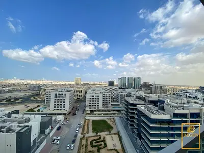 Bright & Spacious 1-Bedroom | Fully Furnished | Arjan