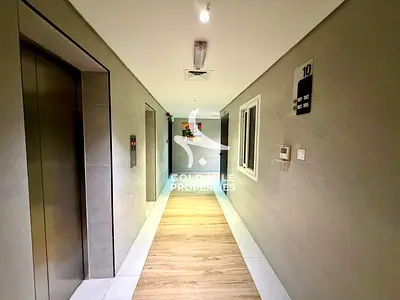 Fully Renovated Brand New Building || Discounted Price || Near Metro