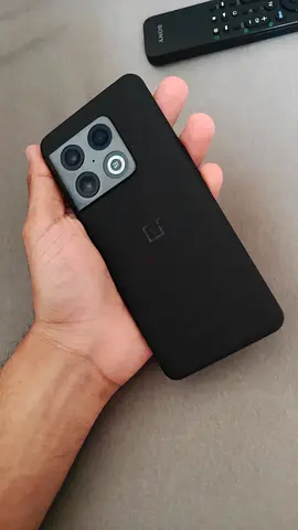 OnePlus 10 pro