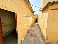 NEW | Unique opportunity | GCC only