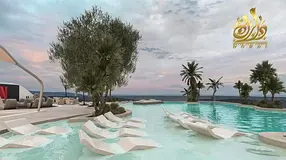 CASH OFFER - NEAR METRO -PRIVATE JACUZZI-SPACIOUS LAYOUTS