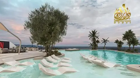 CASH OFFER - NEAR METRO -PRIVATE JACUZZI-SPACIOUS LAYOUTS