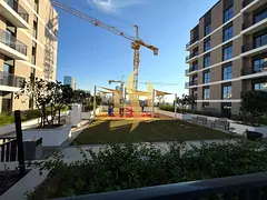Ready To Move | Brand new | lavish studio Apartment | All facilities free