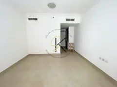 🌟 Spacious Unfurnished 1BHK | 2 Washrooms | 950 Sqft | Prime Living in Muwailah Commercial – Sh