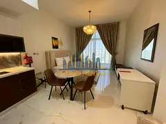 POOL VIEW | FULLY FURNISHED | WELL MAINTAINED