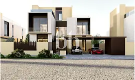 Luxury Landscape | Prime Location | Vacant