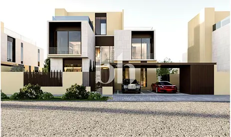 Luxury Landscape | Prime Location | Vacant