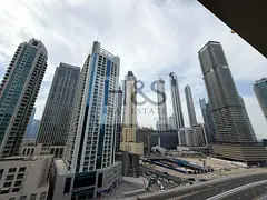 Furnished Studio | MAG 318 | Downtown City View