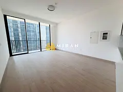 Multiple options - serene luxury 1bedroom-high floor community view view