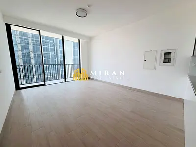 Multiple options - serene luxury 1bedroom-high floor community view view