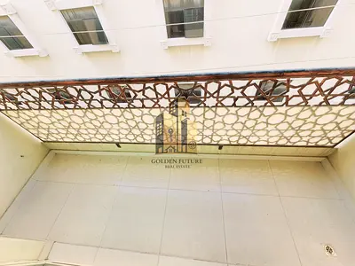 Live Fresh | like a New 1BHK | Modern & Spacious