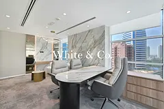 Newly Upgraded | Prime Location | Vacant